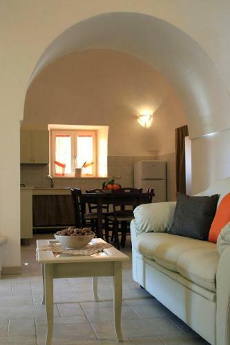 Holiday Home Cisternino - Iap02358-f