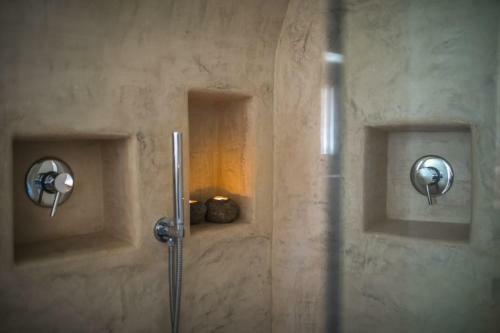 Cisternino Villa Sleeps 7 Pool Air Con Wifi