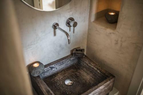 Cisternino Villa Sleeps 7 Pool Air Con Wifi