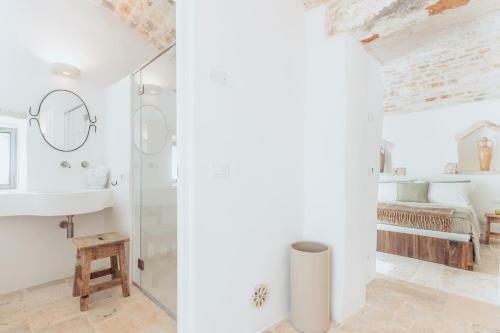 Hotel Borgo Canonica