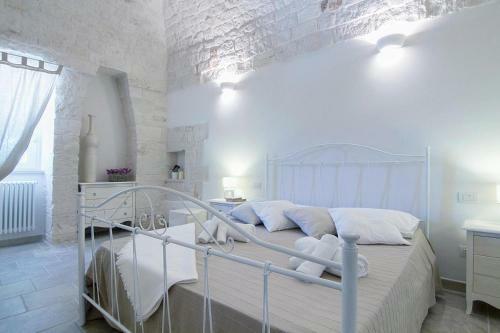 Holiday Home Cisternino - Iap02361-f