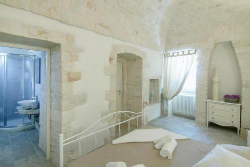 Holiday Home Cisternino - Iap02361-f