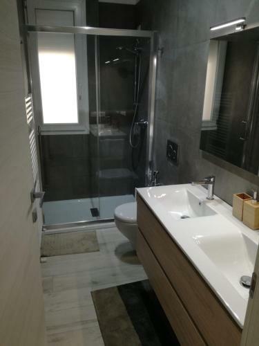 Apartamento Residenza Sul Mare