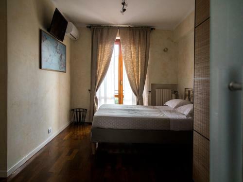 Bed & Breakfast Il Sestante