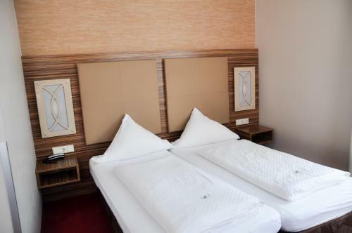 Boutique Hotel Villa Soy