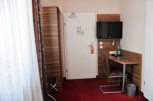 Boutique Hotel Villa Soy