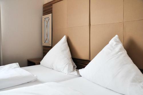 Boutique Hotel Villa Soy