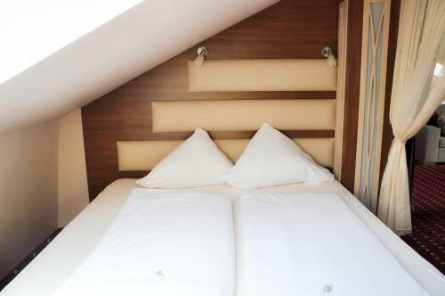 Boutique Hotel Villa Soy