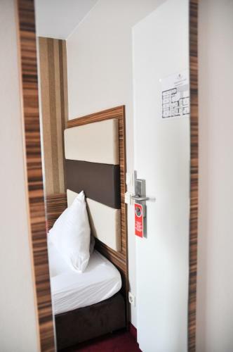Boutique Hotel Villa Soy