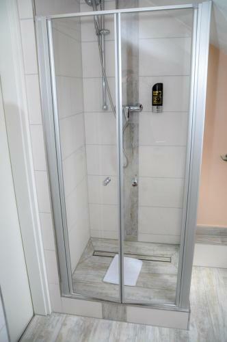 Boutique Hotel Villa Soy