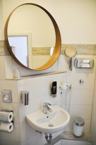 Boutique Hotel Villa Soy
