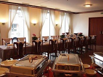 Classic Hotel Kaarst