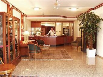 Classic Hotel Kaarst