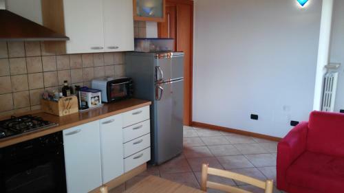 Agroturismo Relais Corte Pontigliardo
