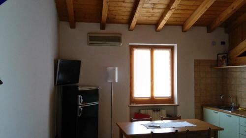 Agroturismo Relais Corte Pontigliardo