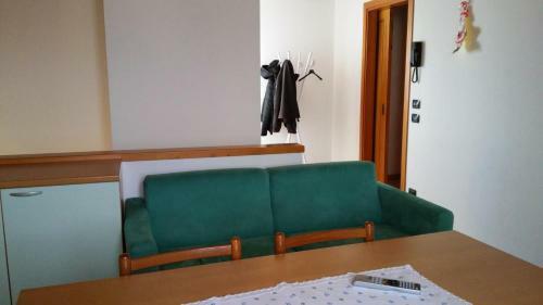 Agroturismo Relais Corte Pontigliardo
