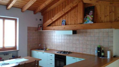 Agroturismo Relais Corte Pontigliardo