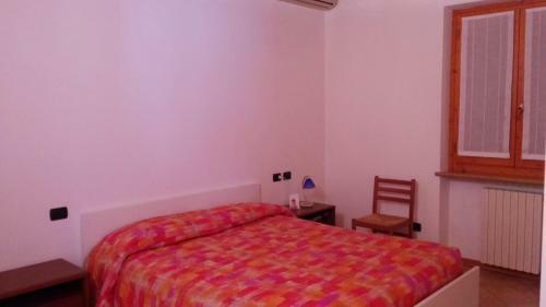 Agroturismo Relais Corte Pontigliardo