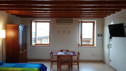 Agroturismo Relais Corte Pontigliardo