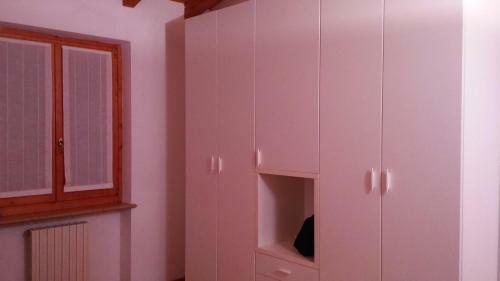 Agroturismo Relais Corte Pontigliardo