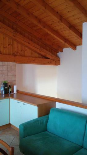 Agroturismo Relais Corte Pontigliardo