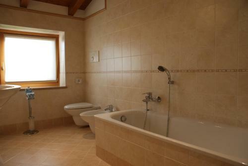 Agroturismo Relais Corte Pontigliardo