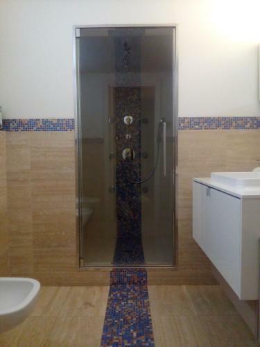 Bed & Breakfast Relais Villa L�zard