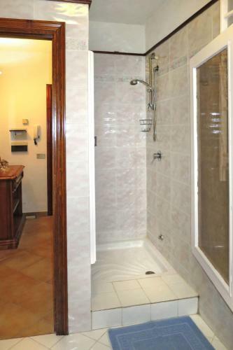 Ferienhaus Colle Di Val D'elsa 271s