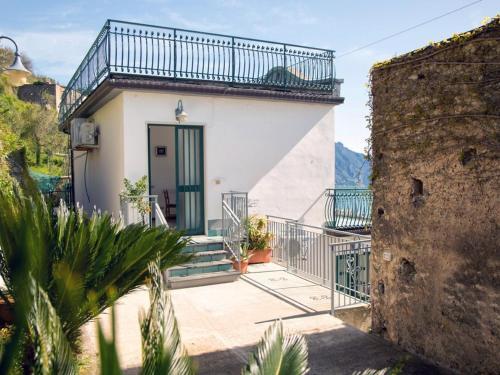 Apartamentos Locazione Turistica Sunrise.1