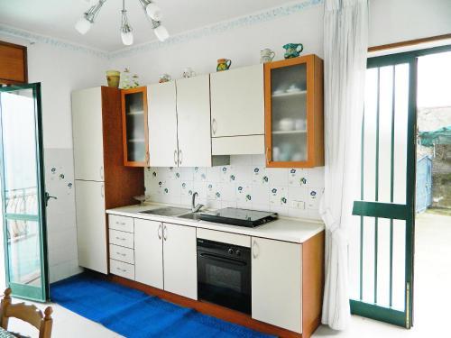 Apartamentos Locazione Turistica Sunrise.1