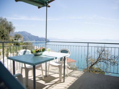 Apartamentos Locazione Turistica Sunrise.1