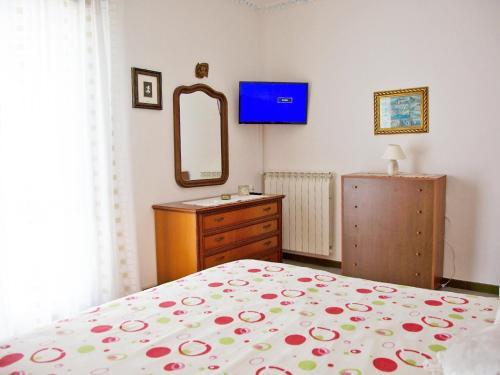 Apartamentos Locazione Turistica Sunrise.1