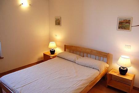 Conca Dei Marini Villa Sleeps 4 Air Con Wifi