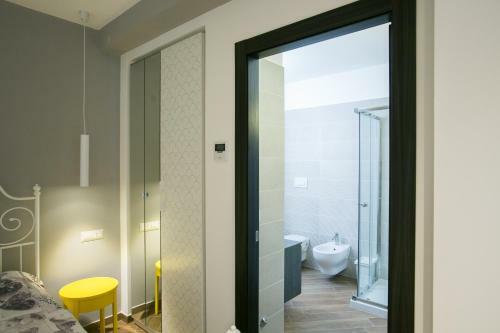 Hostal I Love Puglia