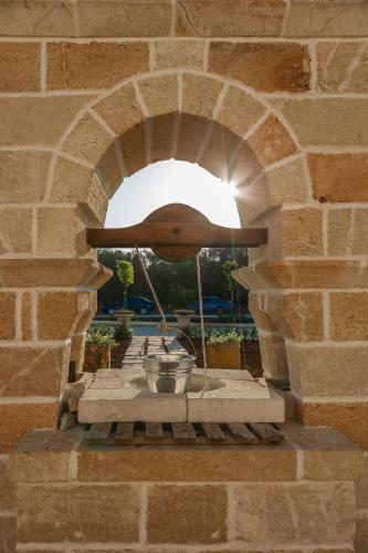 Agroturismo Casale Cambr�