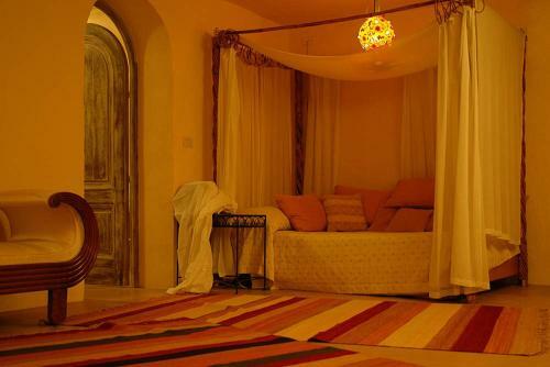 Piano Di Conca Villa Sleeps 10 Pool Air Con T763289