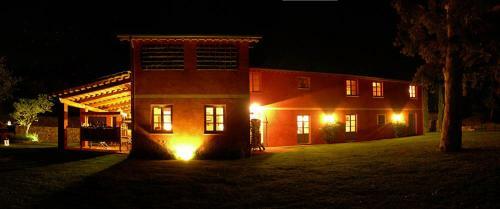 Piano Di Conca Villa Sleeps 10 Pool Air Con T763289