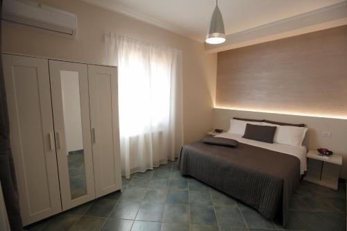 Villa Alexa Garden & Relax