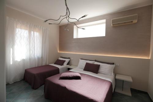 Villa Alexa Garden & Relax