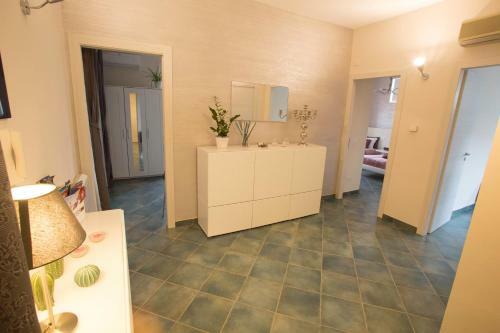 Villa Alexa Garden & Relax