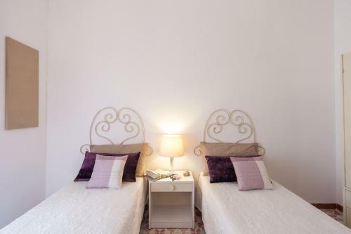 Villa Fontanelle Stelladal�