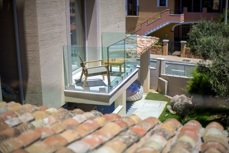 Domu Simius Hotel&guest House