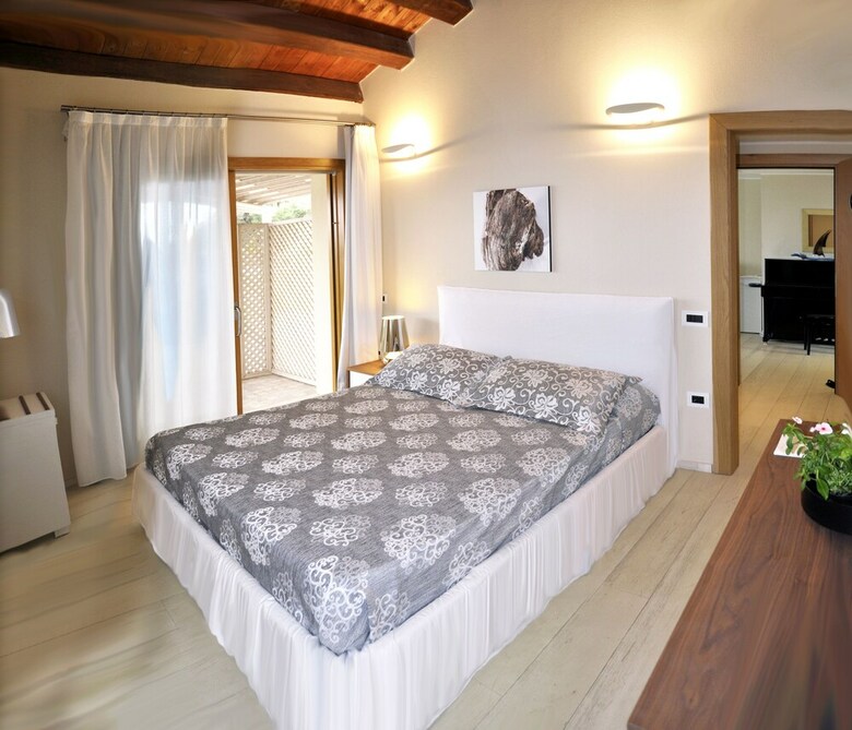 Domu Simius Hotel&guest House