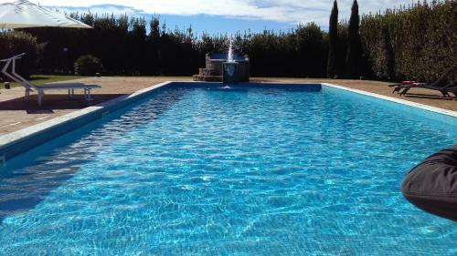 Relais Santa Caterina Hotel