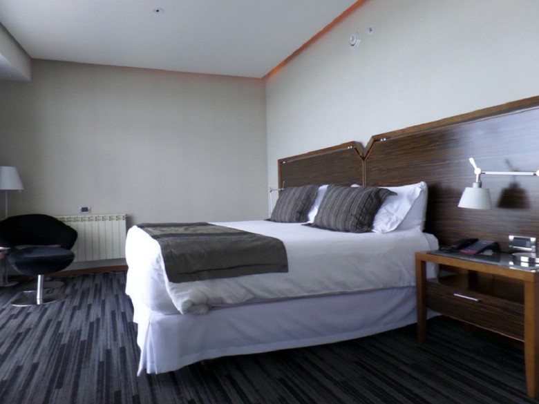 Hotel Dreams Del Estrecho