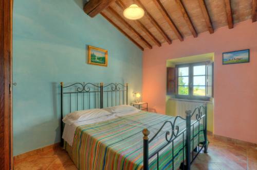 Apartamento Agriturismo Villa Felice