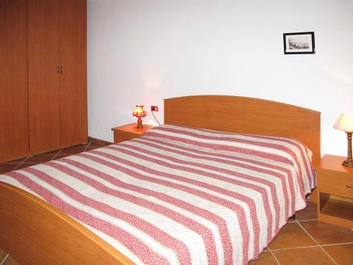 Apartamento Podere Cafaggiolo 222s