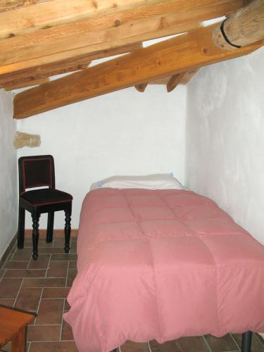 Apartamento Agriturismo Casallario 154s