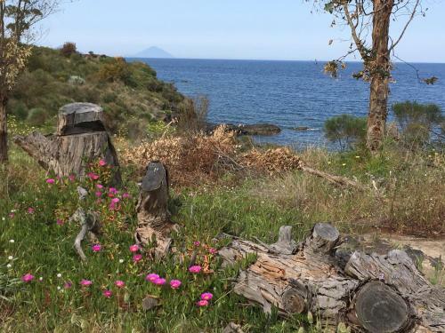 Hotel Jera' Resort & Circolo Velico