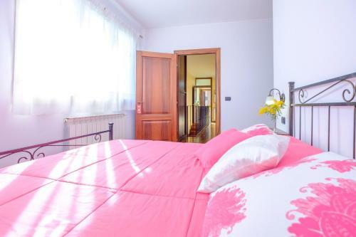 B&B Boutique Di Charme "etna-relax-natura"